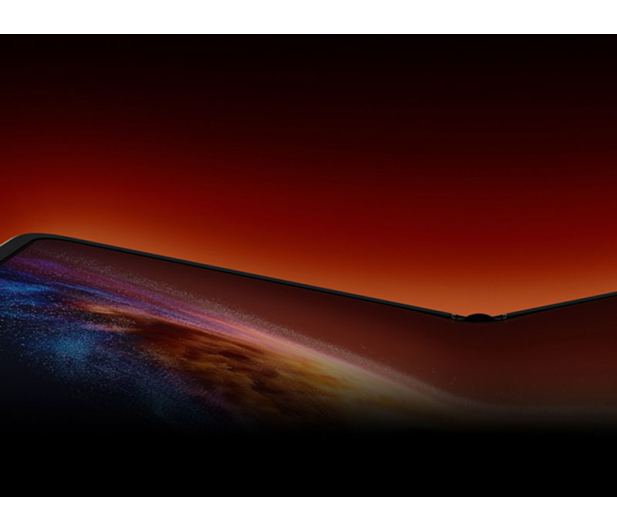 HONOR Magic V6 5G 16/512GB Red 120Hz - 1544221 - zdjęcie 7